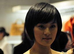 天涯爆料孙俪最新消息新闻,天涯爆料揭秘其生活新篇章